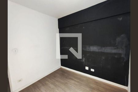 Apartamento à venda com 3 quartos, 70m² em Jardim Bonfiglioli, São Paulo