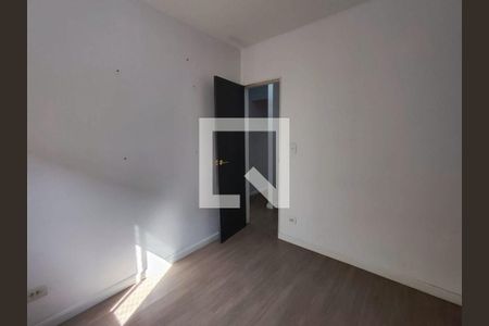 Apartamento à venda com 3 quartos, 70m² em Jardim Bonfiglioli, São Paulo