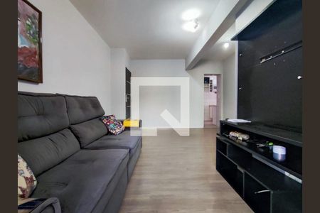 Apartamento à venda com 3 quartos, 70m² em Jardim Bonfiglioli, São Paulo