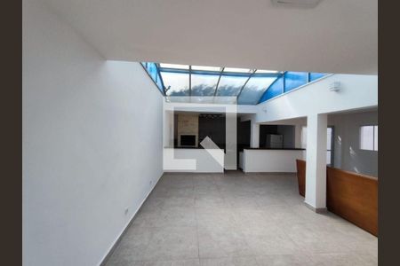 Apartamento à venda com 3 quartos, 70m² em Jardim Bonfiglioli, São Paulo