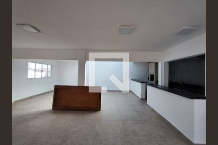 Apartamento à venda com 3 quartos, 70m² em Jardim Bonfiglioli, São Paulo