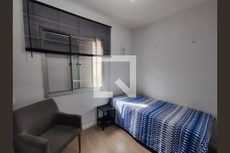 Apartamento à venda com 3 quartos, 70m² em Jardim Bonfiglioli, São Paulo