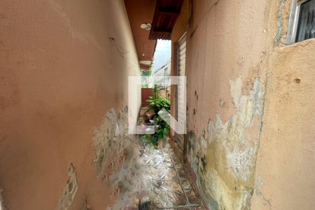 Casa à venda com 3 quartos, 428m² em Santa Teresinha, São Paulo