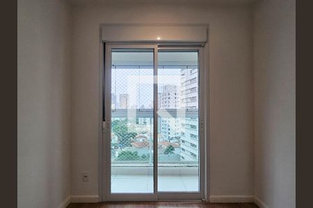 Quarto 1 de apartamento para alugar com 3 quartos, 80m² em Perdizes, São Paulo