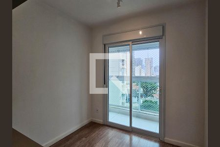 Quarto 1 de apartamento para alugar com 3 quartos, 80m² em Perdizes, São Paulo