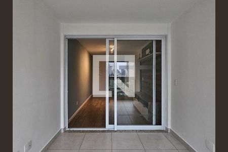 Varanda de apartamento para alugar com 3 quartos, 80m² em Perdizes, São Paulo