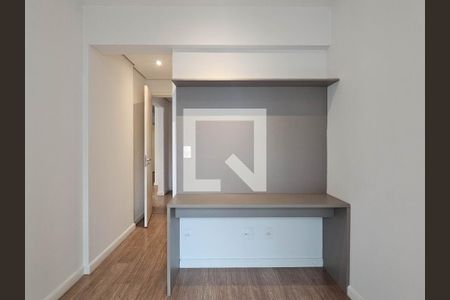 Quarto 1 de apartamento para alugar com 3 quartos, 80m² em Perdizes, São Paulo