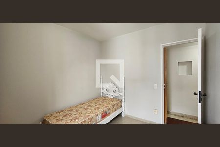 Apartamento para alugar com 4 quartos, 117m² em Jardim Vila Mariana, São Paulo