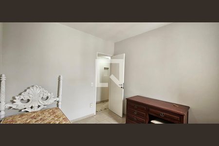 Apartamento para alugar com 4 quartos, 117m² em Jardim Vila Mariana, São Paulo