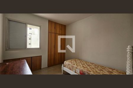 Apartamento para alugar com 4 quartos, 117m² em Jardim Vila Mariana, São Paulo