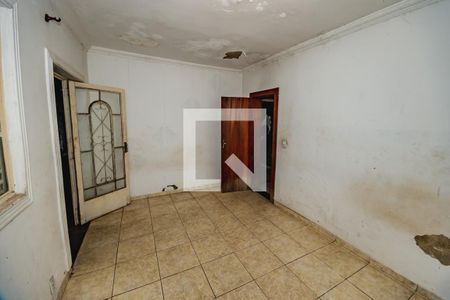 Casa à venda com 3 quartos, 396m² em Bandeirantes (pampulha), Belo Horizonte