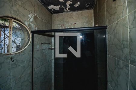 Casa à venda com 3 quartos, 396m² em Bandeirantes (pampulha), Belo Horizonte