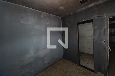 Casa à venda com 3 quartos, 396m² em Bandeirantes (pampulha), Belo Horizonte