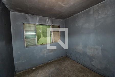 Casa à venda com 3 quartos, 396m² em Bandeirantes (pampulha), Belo Horizonte