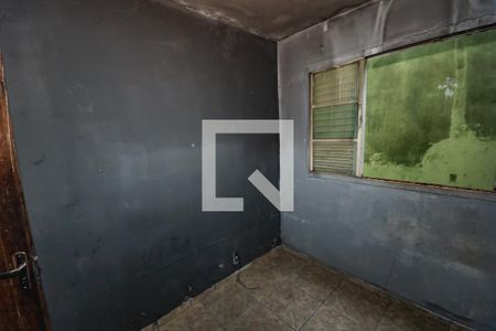 Casa à venda com 3 quartos, 396m² em Bandeirantes (pampulha), Belo Horizonte