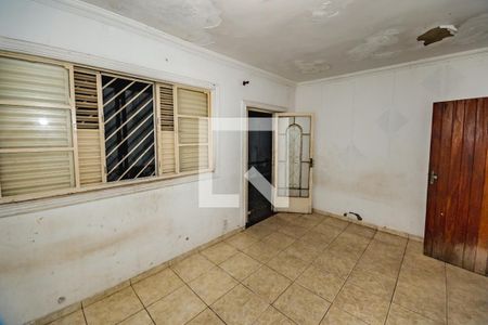 Casa à venda com 3 quartos, 396m² em Bandeirantes (pampulha), Belo Horizonte