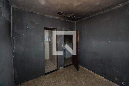 Casa à venda com 3 quartos, 396m² em Bandeirantes (pampulha), Belo Horizonte