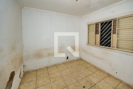 Casa à venda com 3 quartos, 396m² em Bandeirantes (pampulha), Belo Horizonte