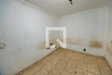 Casa à venda com 3 quartos, 396m² em Bandeirantes (pampulha), Belo Horizonte