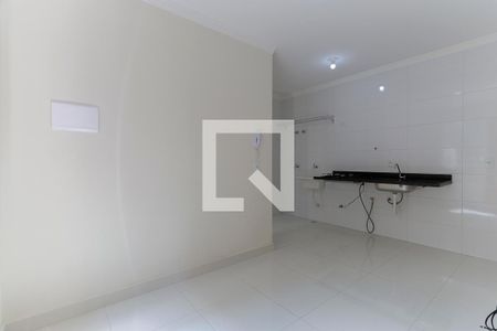 Apartamento para alugar em Casa Verde