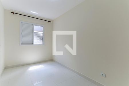 Quarto de apartamento para alugar com 1 quarto, 40m² em Casa Verde, São Paulo