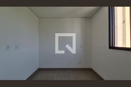 Apartamento à venda com 1 quarto, 35m² em Jardim, Santo André