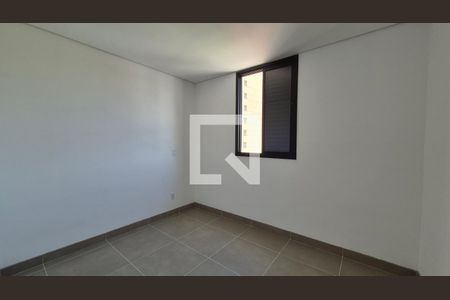 Apartamento à venda com 1 quarto, 35m² em Jardim, Santo André
