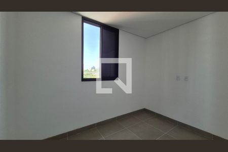 Apartamento à venda com 1 quarto, 35m² em Jardim, Santo André