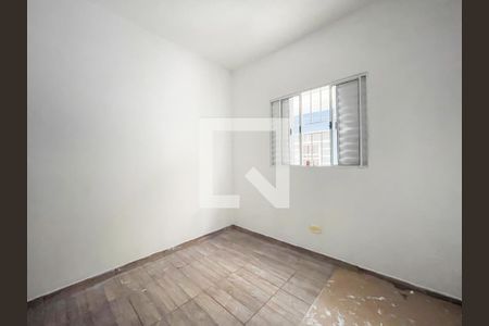 Quarto 2 de casa para alugar com 2 quartos, 73m² em São Pedro, Osasco