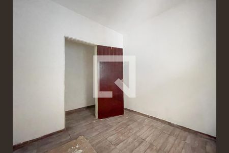 Quarto 2 de casa para alugar com 2 quartos, 73m² em São Pedro, Osasco