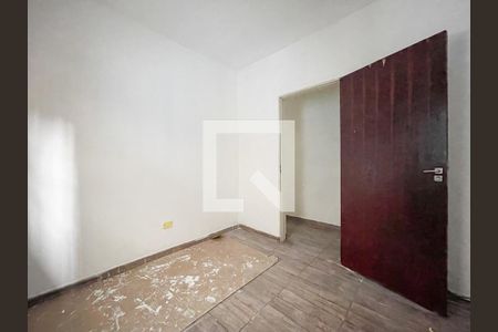 Quarto 2 de casa para alugar com 2 quartos, 73m² em São Pedro, Osasco