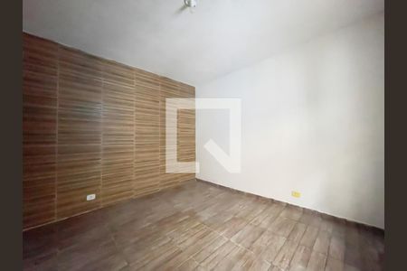 Quarto 1 de casa para alugar com 2 quartos, 73m² em São Pedro, Osasco