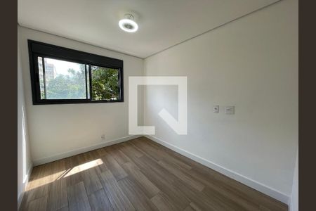 Quarto 1 de apartamento à venda com 2 quartos, 57m² em Ferreira, São Paulo
