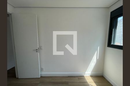 Quarto 1 de apartamento à venda com 2 quartos, 57m² em Ferreira, São Paulo