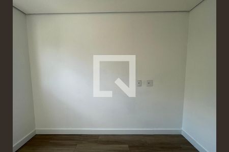 Quarto 1 de apartamento à venda com 2 quartos, 57m² em Ferreira, São Paulo