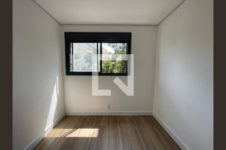 Quarto 1 de apartamento à venda com 2 quartos, 57m² em Ferreira, São Paulo
