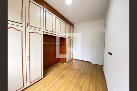 Quarto 1 de apartamento à venda com 2 quartos, 75m² em Méier, Rio de Janeiro