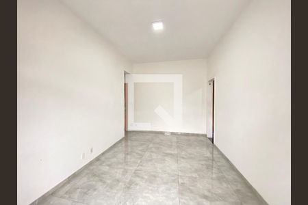 Sala de apartamento à venda com 2 quartos, 75m² em Méier, Rio de Janeiro