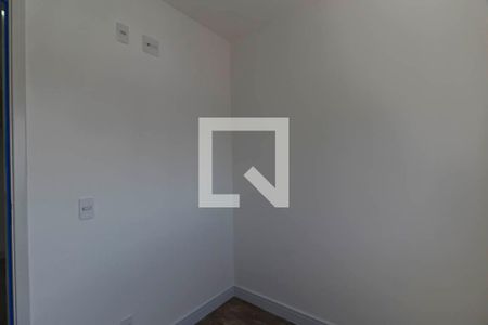 Quarto 1 de apartamento para alugar com 2 quartos, 35m² em Vila Ema, São Paulo