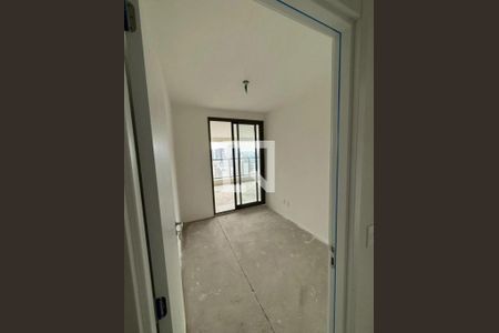 Foto 05 de apartamento à venda com 4 quartos, 205m² em Cidade Monções, São Paulo