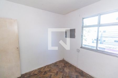 Quarto 1 de apartamento para alugar com 2 quartos, 50m² em Guadalupe, Rio de Janeiro