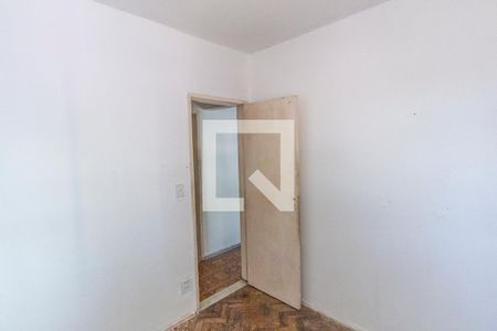 Quarto 1 de apartamento para alugar com 2 quartos, 50m² em Guadalupe, Rio de Janeiro