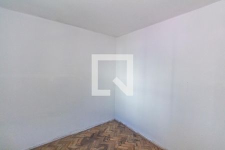 Quarto 1 de apartamento para alugar com 2 quartos, 50m² em Guadalupe, Rio de Janeiro
