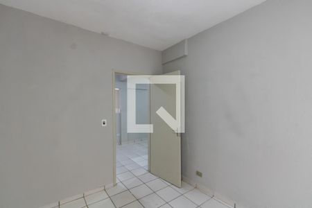 Quarto 1 de casa para alugar com 2 quartos, 75m² em Vila Guilhermina, São Paulo