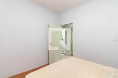 Quarto 1 de casa à venda com 3 quartos, 600m² em Vila Roque, São Paulo