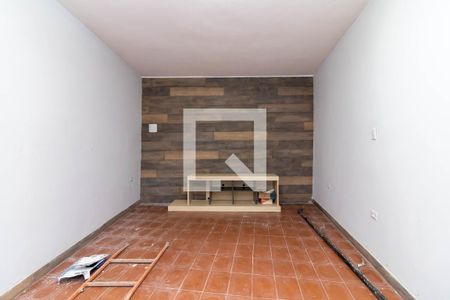 Sala de casa à venda com 3 quartos, 600m² em Vila Roque, São Paulo