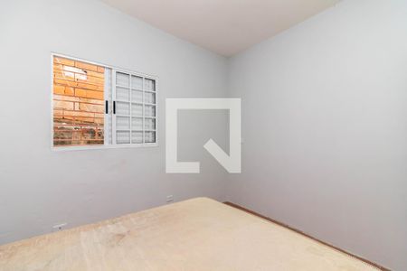 Quarto 1 de casa à venda com 3 quartos, 600m² em Vila Roque, São Paulo