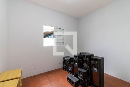 Quarto 2 de casa à venda com 3 quartos, 600m² em Vila Roque, São Paulo