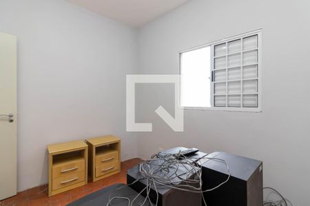 Quarto 2 de casa à venda com 3 quartos, 600m² em Vila Roque, São Paulo