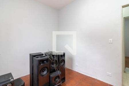 Quarto 2 de casa à venda com 3 quartos, 600m² em Vila Roque, São Paulo